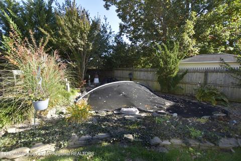 51 Red Maple Dr, Brick, NJ 08724 photo 43