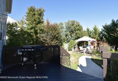 51 Red Maple Dr, Brick, NJ 08724 photo 18