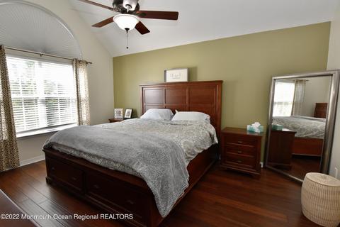 51 Red Maple Dr, Brick, NJ 08724 photo 24