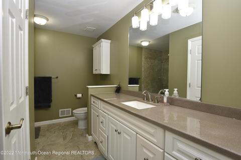 51 Red Maple Dr, Brick, NJ 08724 photo 27
