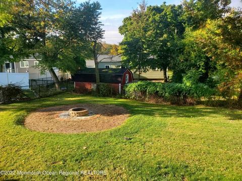 55 Farmbrook Dr, Old Bridge, NJ 08857 photo 32