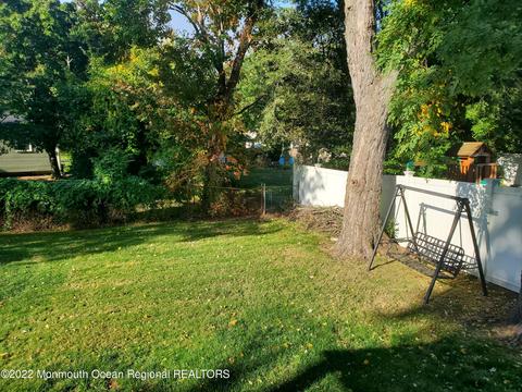 55 Farmbrook Dr, Old Bridge, NJ 08857 photo 31