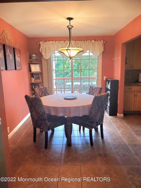55 Farmbrook Dr, Old Bridge, NJ 08857 photo 7