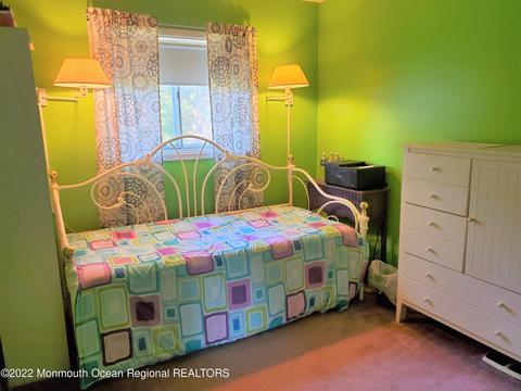 55 Farmbrook Dr, Old Bridge, NJ 08857 photo 20