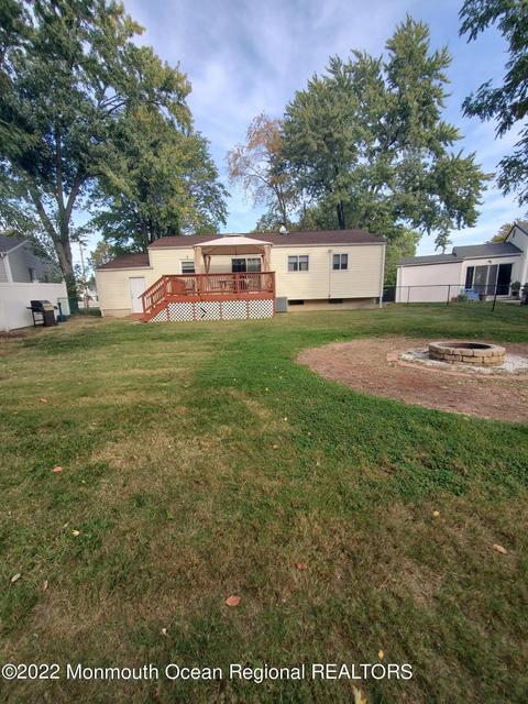 55 Farmbrook Dr, Old Bridge, NJ 08857 photo 30
