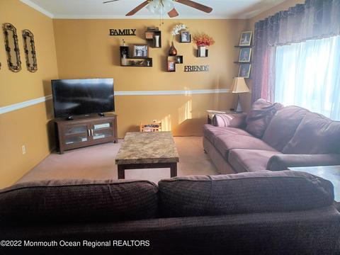 55 Farmbrook Dr, Old Bridge, NJ 08857 photo 5