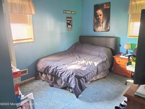 55 Farmbrook Dr, Old Bridge, NJ 08857 photo 19