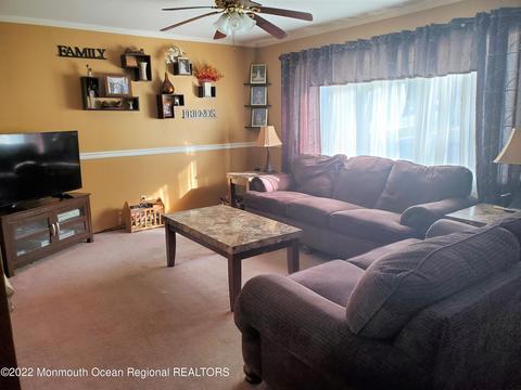 55 Farmbrook Dr, Old Bridge, NJ 08857 photo 4