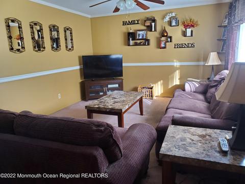 55 Farmbrook Dr, Old Bridge, NJ 08857 photo 3