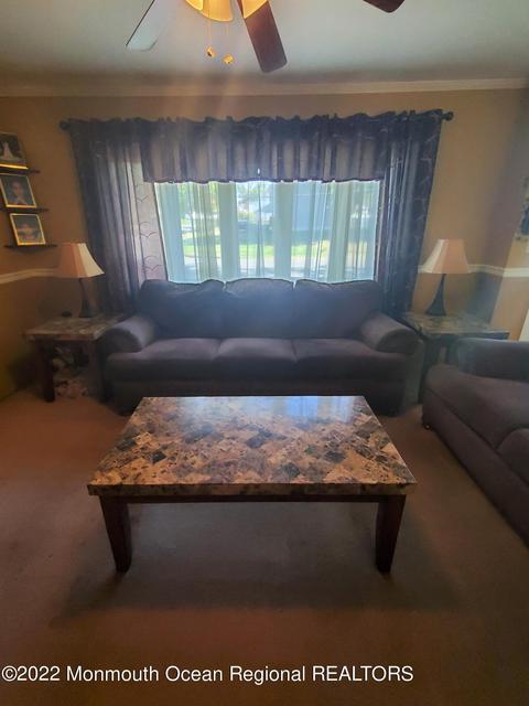 55 Farmbrook Dr, Old Bridge, NJ 08857 photo 6