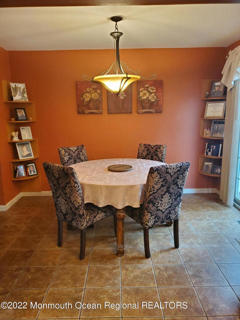 55 Farmbrook Dr, Old Bridge, NJ 08857 photo 8