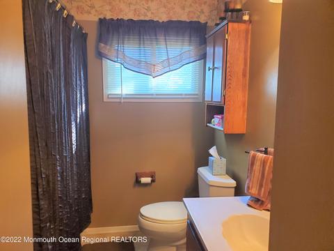 55 Farmbrook Dr, Old Bridge, NJ 08857 photo 23
