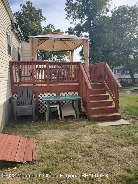 55 Farmbrook Dr, Old Bridge, NJ 08857 photo 28
