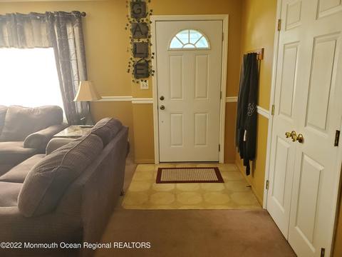 55 Farmbrook Dr, Old Bridge, NJ 08857 photo 2