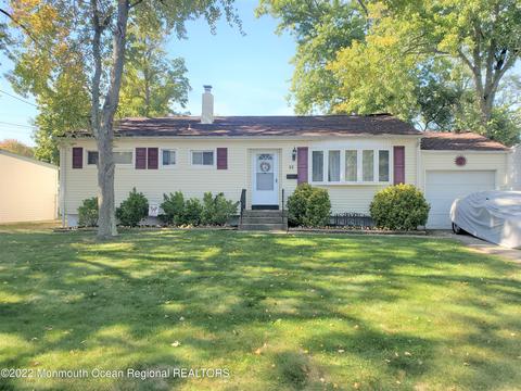 55 Farmbrook Dr, Old Bridge, NJ 08857 photo 1