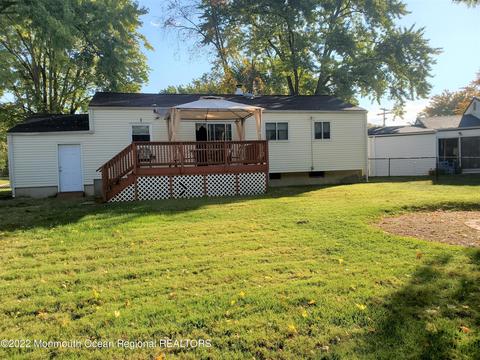 55 Farmbrook Dr, Old Bridge, NJ 08857 photo 34