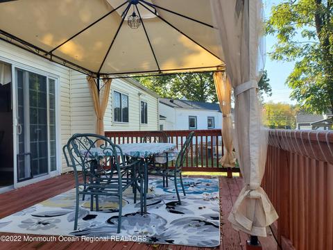 55 Farmbrook Dr, Old Bridge, NJ 08857 photo 29