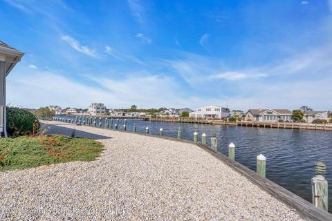 1206 Spoonbill Ct, Forked River, NJ 08731 photo 50
