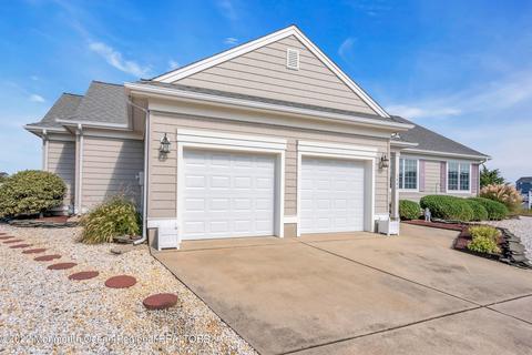 1206 Spoonbill Ct, Forked River, NJ 08731 photo 11