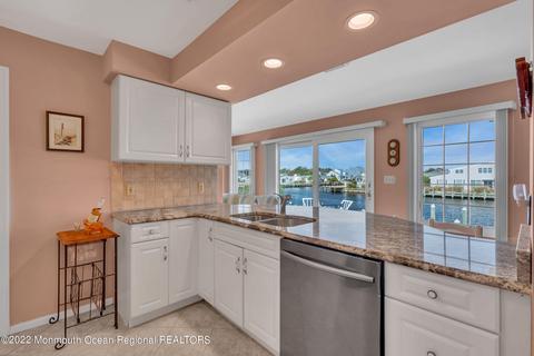 1206 Spoonbill Ct, Forked River, NJ 08731 photo 25