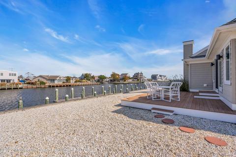 1206 Spoonbill Ct, Forked River, NJ 08731 photo 49