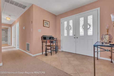 1206 Spoonbill Ct, Forked River, NJ 08731 photo 45
