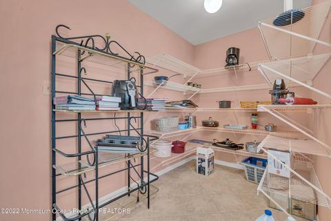 1206 Spoonbill Ct, Forked River, NJ 08731 photo 30