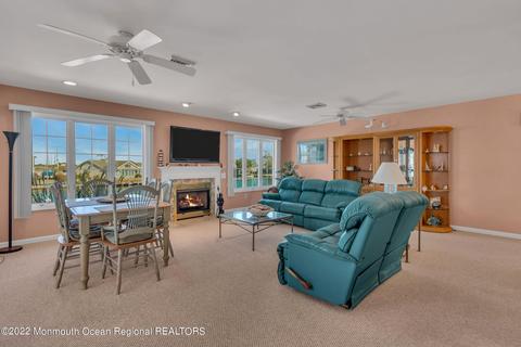1206 Spoonbill Ct, Forked River, NJ 08731 photo 15
