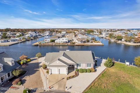 1206 Spoonbill Ct, Forked River, NJ 08731 photo 65