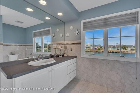1206 Spoonbill Ct, Forked River, NJ 08731 photo 39