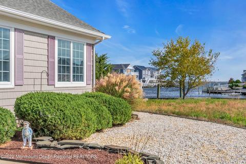 1206 Spoonbill Ct, Forked River, NJ 08731 photo 13