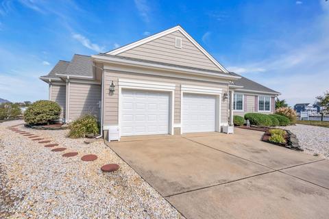 1206 Spoonbill Ct, Forked River, NJ 08731 photo 10