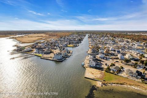 1206 Spoonbill Ct, Forked River, NJ 08731 photo 61