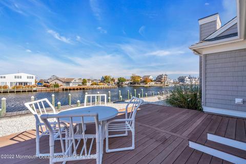 1206 Spoonbill Ct, Forked River, NJ 08731 photo 48