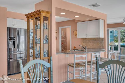 1206 Spoonbill Ct, Forked River, NJ 08731 photo 20