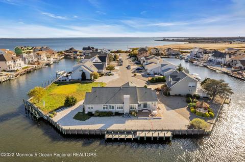 1206 Spoonbill Ct, Forked River, NJ 08731 photo 1