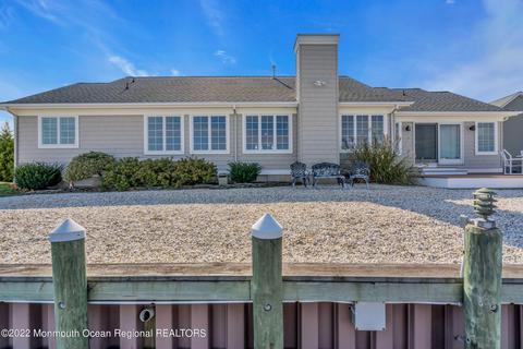 1206 Spoonbill Ct, Forked River, NJ 08731 photo 54
