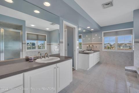 1206 Spoonbill Ct, Forked River, NJ 08731 photo 40