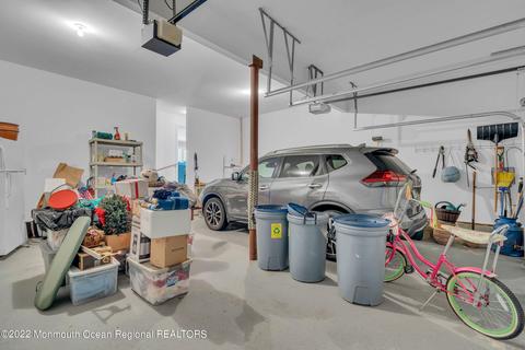 1206 Spoonbill Ct, Forked River, NJ 08731 photo 32