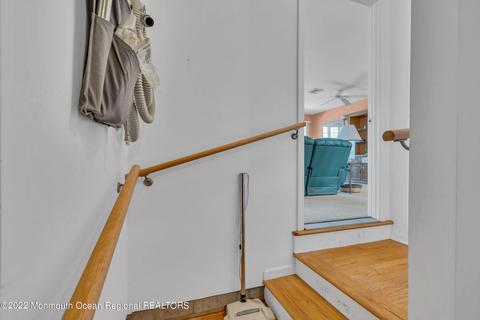 1206 Spoonbill Ct, Forked River, NJ 08731 photo 31