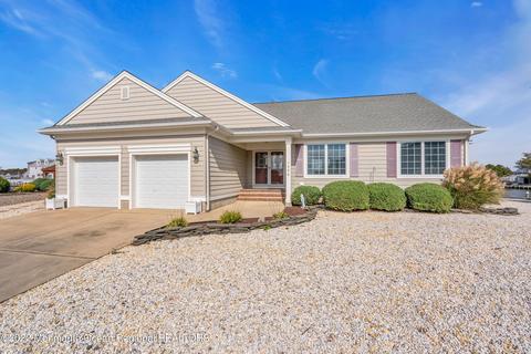 1206 Spoonbill Ct, Forked River, NJ 08731 photo 2