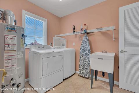 1206 Spoonbill Ct, Forked River, NJ 08731 photo 29