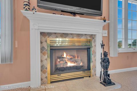 1206 Spoonbill Ct, Forked River, NJ 08731 photo 18