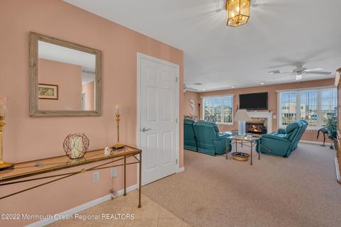 1206 Spoonbill Ct, Forked River, NJ 08731 photo 14