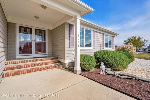 1206 Spoonbill Ct, Forked River, NJ 08731 photo 12