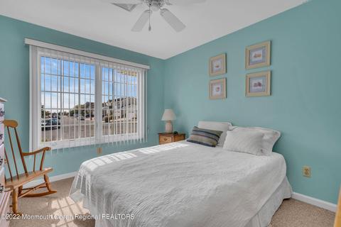 1206 Spoonbill Ct, Forked River, NJ 08731 photo 35
