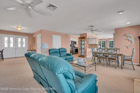1206 Spoonbill Ct, Forked River, NJ 08731 photo 17