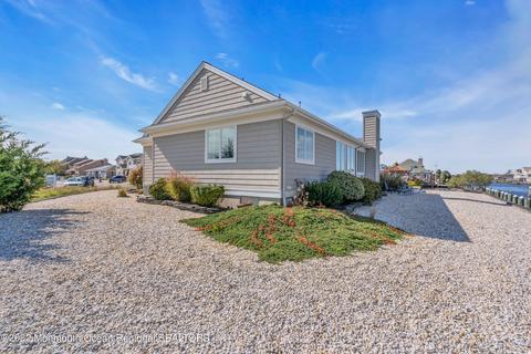 1206 Spoonbill Ct, Forked River, NJ 08731 photo 55