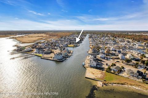 1206 Spoonbill Ct, Forked River, NJ 08731 photo 60