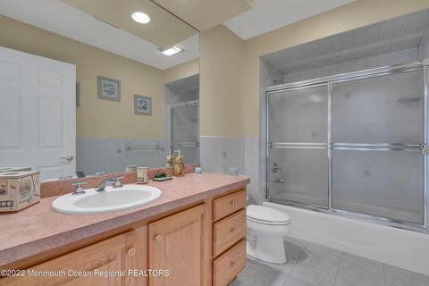 1206 Spoonbill Ct, Forked River, NJ 08731 photo 33